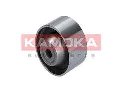 KAMOKA R0354