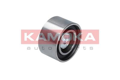 KAMOKA R0355 EAN: 5901779832661.
