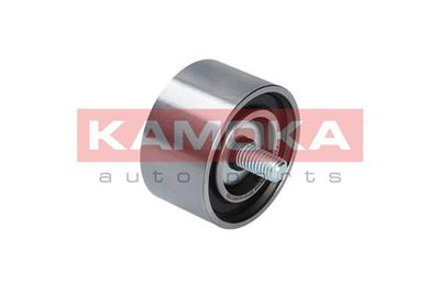 KAMOKA R0355 EAN: 5901779832661.