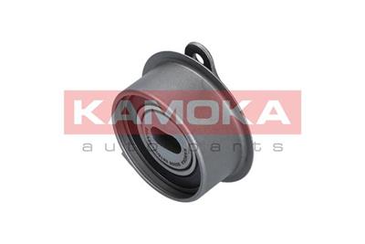 KAMOKA R0356 EAN: 5901779832678.