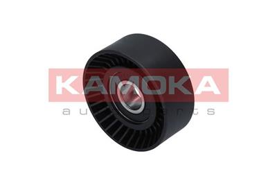 KAMOKA R0357 EAN: 5901779832685.