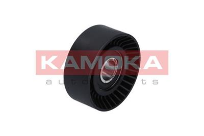 KAMOKA R0357 EAN: 5901779832685.