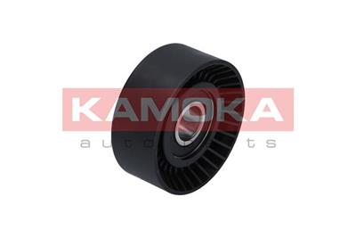 KAMOKA R0357 EAN: 5901779832685.