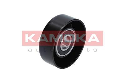 KAMOKA R0358 EAN: 5901779832692.