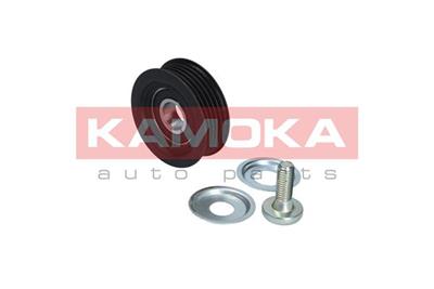 KAMOKA R0359 EAN: 5901779832708.