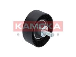 KAMOKA R0362