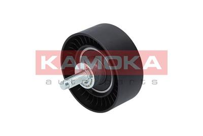 KAMOKA R0362 EAN: 5901779832739.