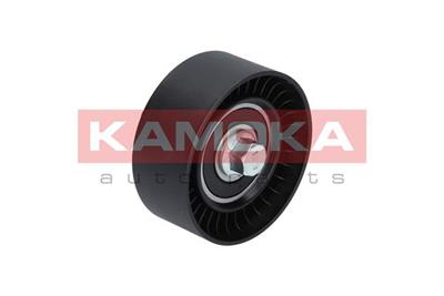 KAMOKA R0362 EAN: 5901779832739.
