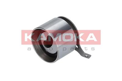 KAMOKA R0367 EAN: 5901779832760.