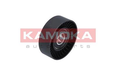 KAMOKA R0368 EAN: 5901779832777.