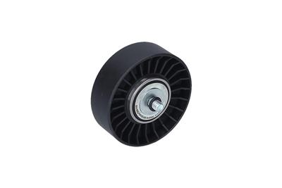 KAMOKA R0374 EAN: 5901779832838.