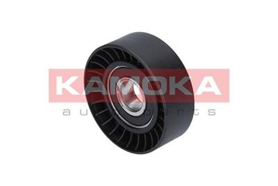 KAMOKA R0377 EAN: 5901779832869.