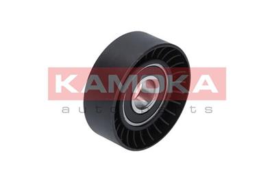 KAMOKA R0377 EAN: 5901779832869.