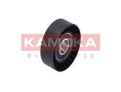 KAMOKA R0380