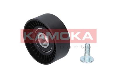KAMOKA R0385 EAN: 5901779832913.