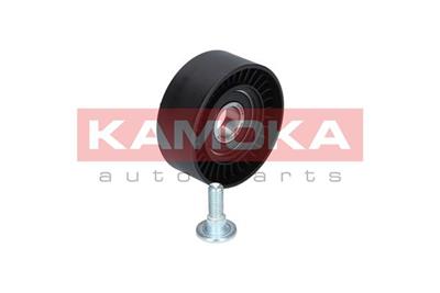 KAMOKA R0385 EAN: 5901779832913.