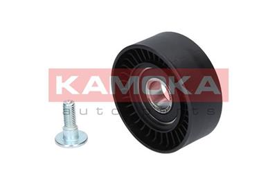 KAMOKA R0385 EAN: 5901779832913.