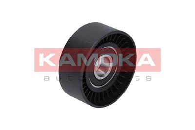 KAMOKA R0385 EAN: 5901779832913.
