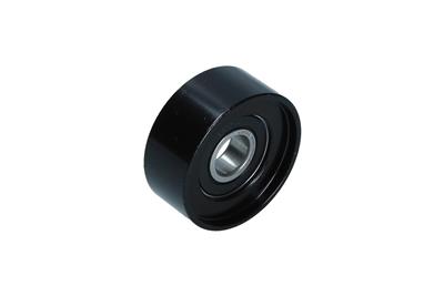 KAMOKA R0399 EAN: 5902473067687.