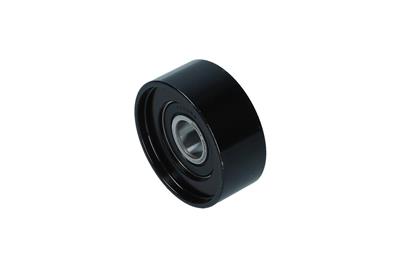 KAMOKA R0399 EAN: 5902473067687.