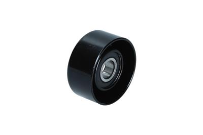 KAMOKA R0405 EAN: 5902473067717.