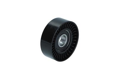 KAMOKA R0409 EAN: 5902473067731.