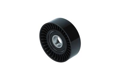 KAMOKA R0409 EAN: 5902473067731.