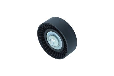 KAMOKA R0414 EAN: 5902473185053.