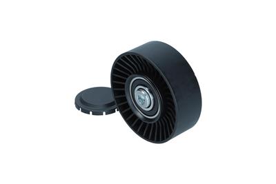 KAMOKA R0417 EAN: 5902473185084.