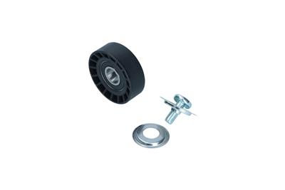 KAMOKA R0419 EAN: 5902473185107.