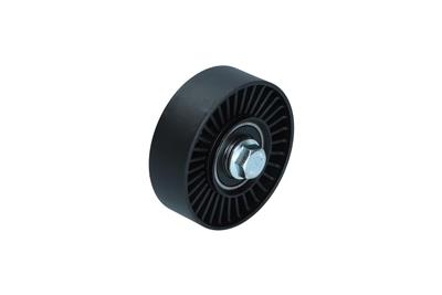 KAMOKA R0428 EAN: 5902473185190.