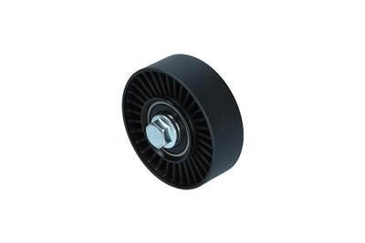 KAMOKA R0428 EAN: 5902473185190.