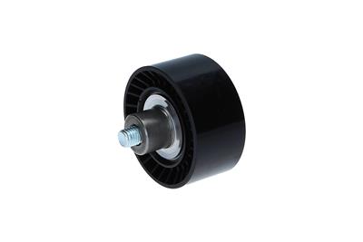 KAMOKA R0433 EAN: 5902473185244.