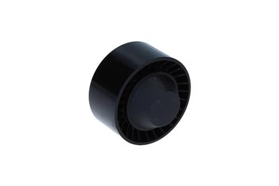 KAMOKA R0433 EAN: 5902473185244.