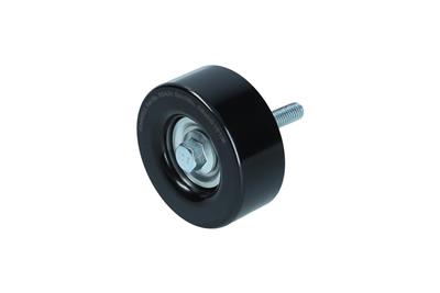 KAMOKA R0434 EAN: 5902473185251.