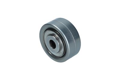 KAMOKA R0435 EAN: 5902473185268.