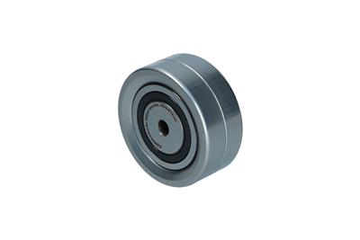 KAMOKA R0435 EAN: 5902473185268.