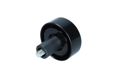 KAMOKA R0438 EAN: 5902473185299.