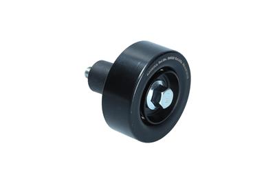 KAMOKA R0438 EAN: 5902473185299.