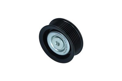 KAMOKA R0443 EAN: 5902473185343.