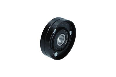 KAMOKA R0444 EAN: 5902473185350.