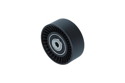 KAMOKA R0445 EAN: 5902473185367.