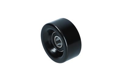 KAMOKA R0446 EAN: 5902473185374.