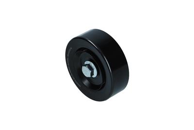 KAMOKA R0447 EAN: 5902473185381.