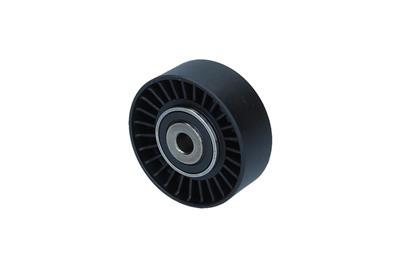 KAMOKA R0449 EAN: 5902473185404.