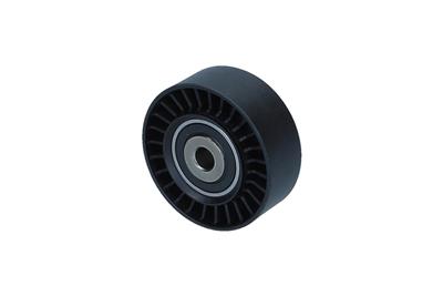 KAMOKA R0449 EAN: 5902473185404.