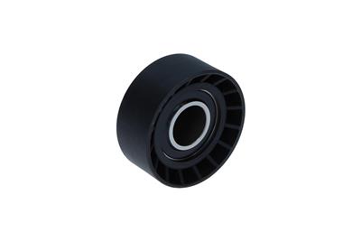 KAMOKA R0458 EAN: 5902473194031.