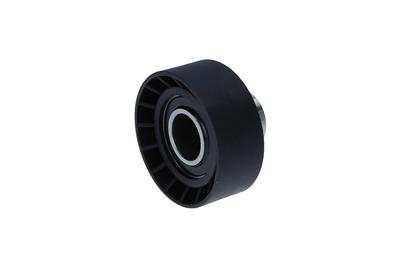 KAMOKA R0458 EAN: 5902473194031.