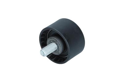 KAMOKA R0459 EAN: 5902473186289.