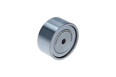 KAMOKA R0461 EAN: 5902473186302.